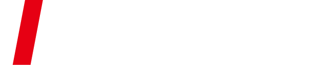 水を知り、熱を知る 北山製作所 トップページへ